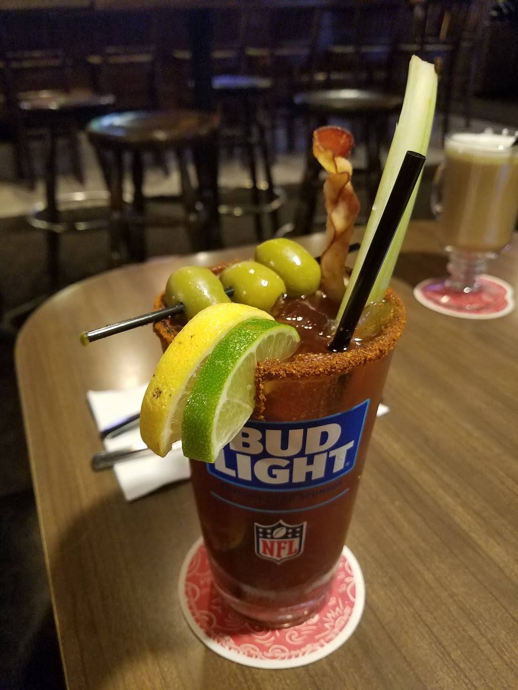 Killarneys Publick House | restaurant | 1644 Whitehorse Mercerville Rd, Hamilton Township, NJ 08619, USA | 6095861166 OR +1 609-586-1166