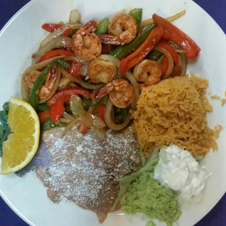 paradise Grill restaurante | restaurant | 635 28th St, Paso Robles, CA 93446, USA | 8052267657 OR +1 805-226-7657