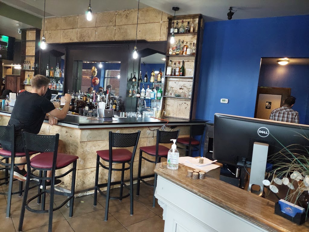 Piedmont Bar and Grill | restaurant | 560 Dutch Valley Rd NE Suite 100, Atlanta, GA 30324, USA | 4044586888 OR +1 404-458-6888