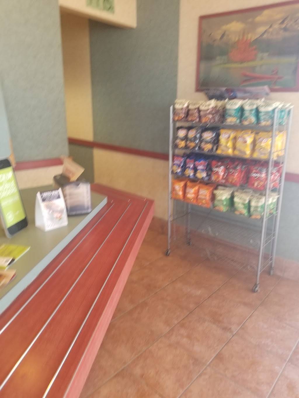 Mr.Sub | restaurant | 5964 ON-9, Schomberg, ON L0G 1T0, Canada | 9059390766 OR +1 905-939-0766