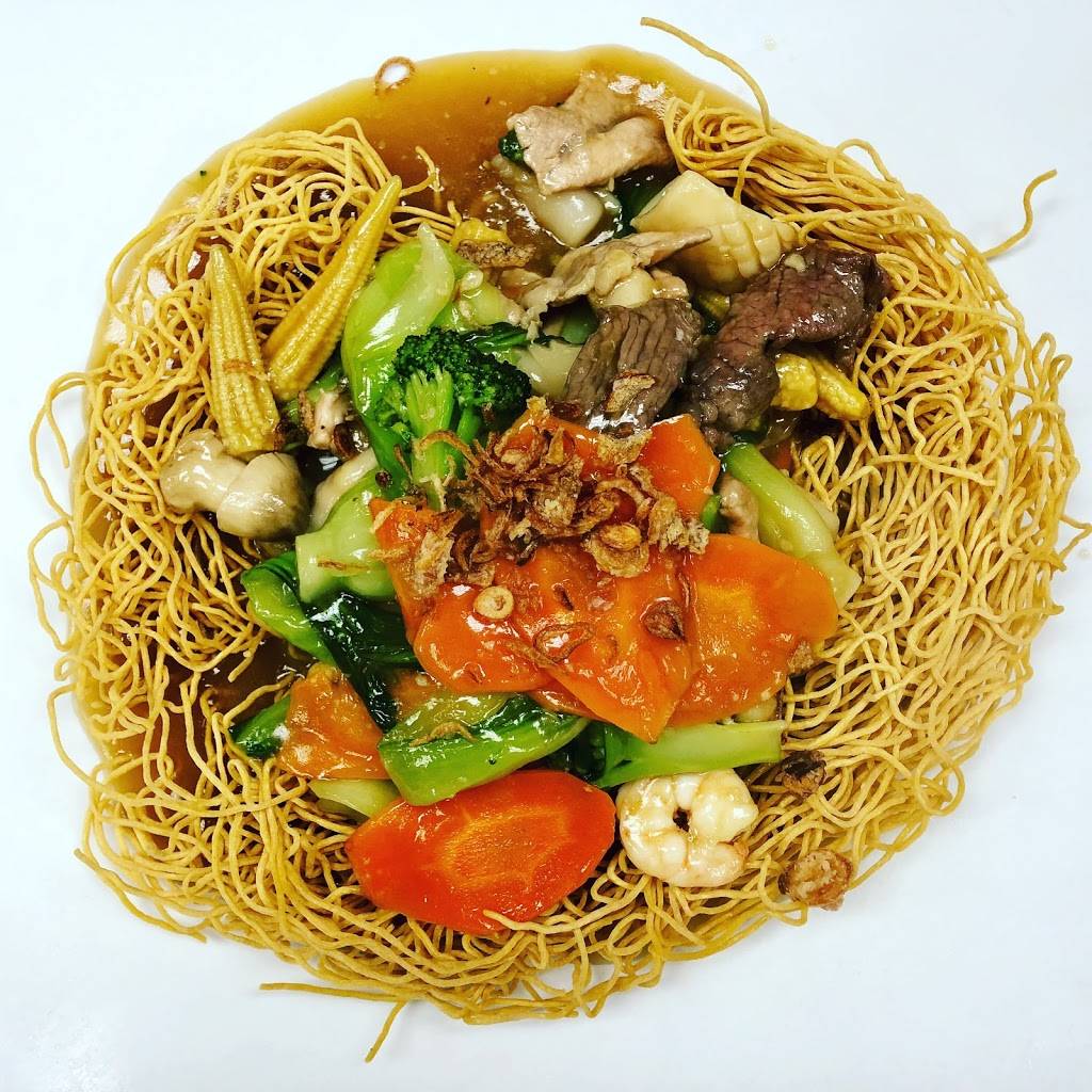 Wow Pho & Grill | restaurant | 6424 Bells Ferry Rd STE#118, Woodstock, GA 30189, USA | 6783836099 OR +1 678-383-6099