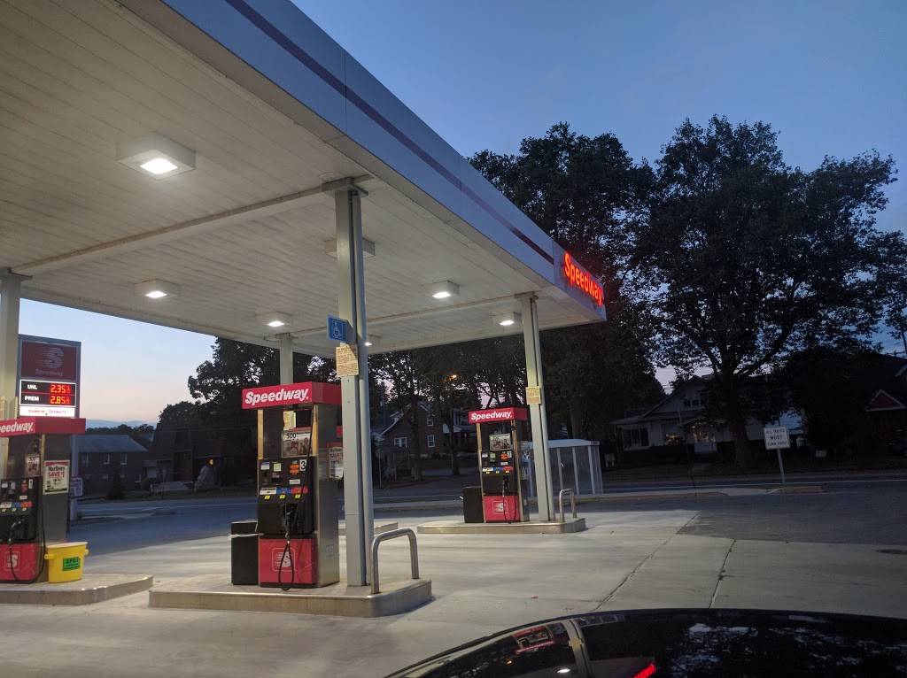 Dunkin | bakery | 4300 Derry St, Swatara, PA 17111, USA | 7175645813 OR +1 717-564-5813