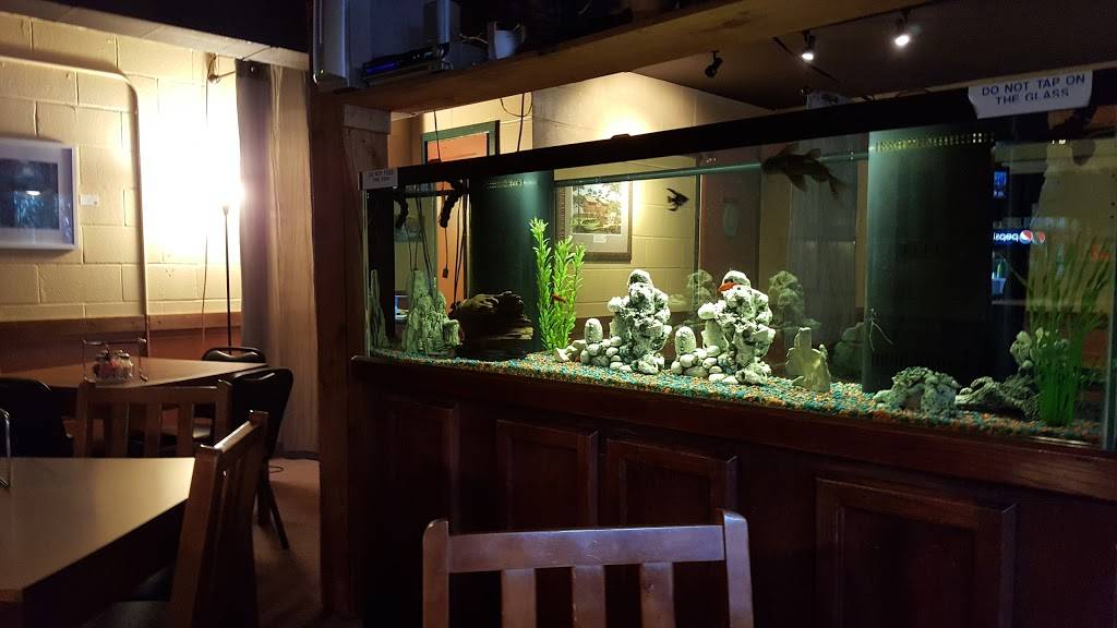 Bettys Pizza & Subs | restaurant | 319 Wynnwood Ave, Melrose, FL 32666, USA | 3524755717 OR +1 352-475-5717