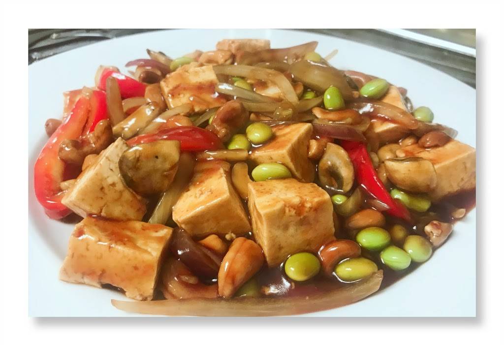 Wild East Pan-Asian Bistro | restaurant | 6420 Carmel Rd, Charlotte, NC 28226, USA | 7043412228 OR +1 704-341-2228