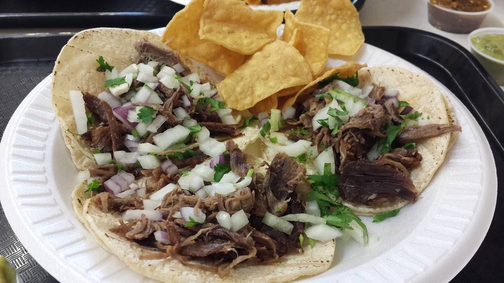 Taqueria Sanchez | restaurant | 4541 S Centinela Ave, Los Angeles, CA 90066, USA | 3108228880 OR +1 310-822-8880