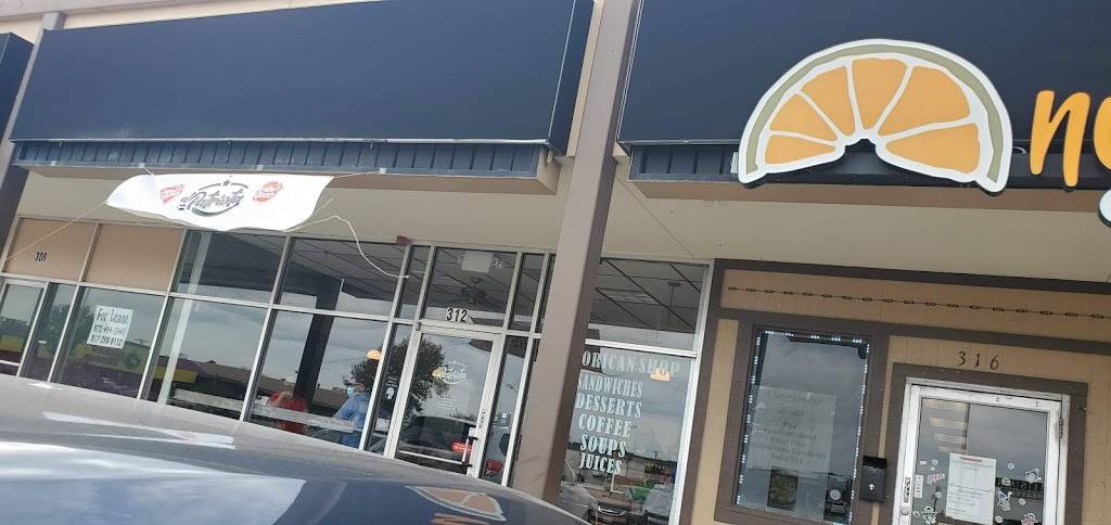 El Patriota #1 | restaurant | 312 E Pipeline Rd, Hurst, TX 76053, USA | 8175103556 OR +1 817-510-3556