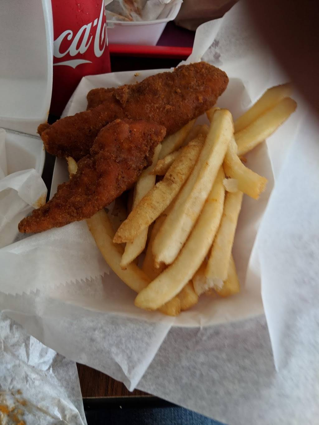 Wing Station | restaurant | 757 Cleveland Ave SW, Atlanta, GA 30315, USA | 4706982102 OR +1 470-698-2102