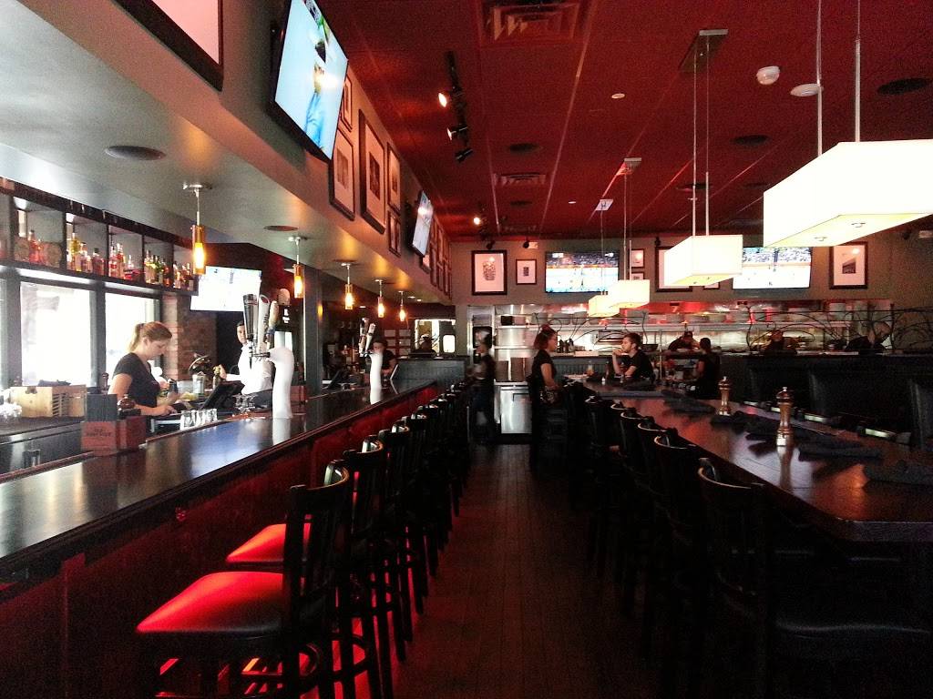 Marlows Tavern | restaurant | 2960 Shallowford Rd, Marietta, GA 30066, USA | 7706938278 OR +1 770-693-8278