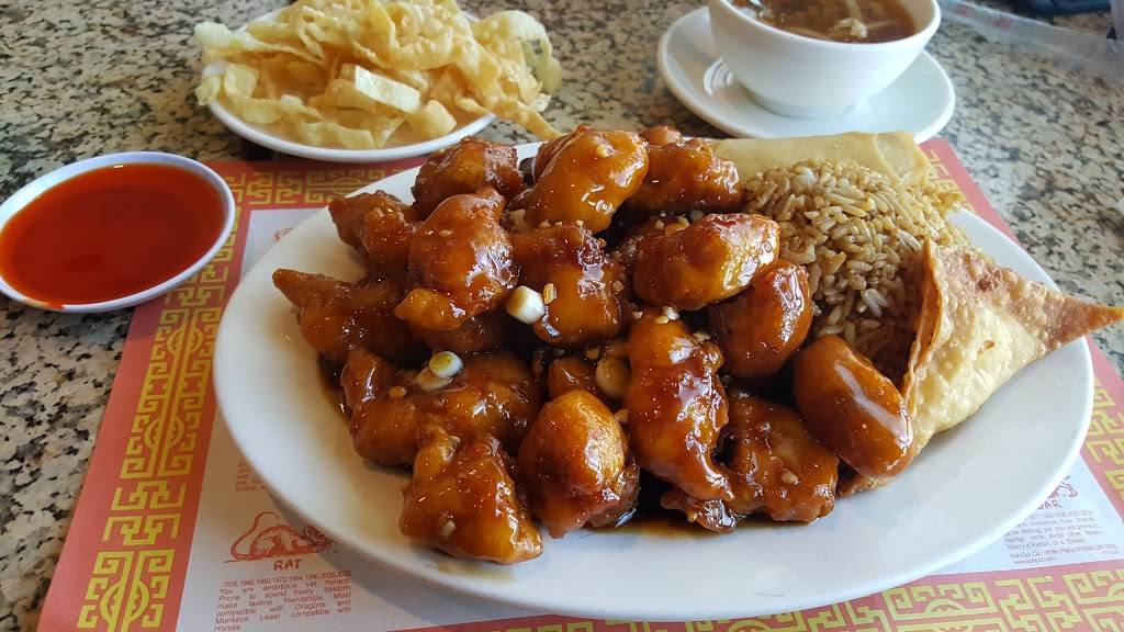 New Asian Star | restaurant | 2755 S 99th Ave, Tolleson, AZ 85353, USA | 6234781888 OR +1 623-478-1888