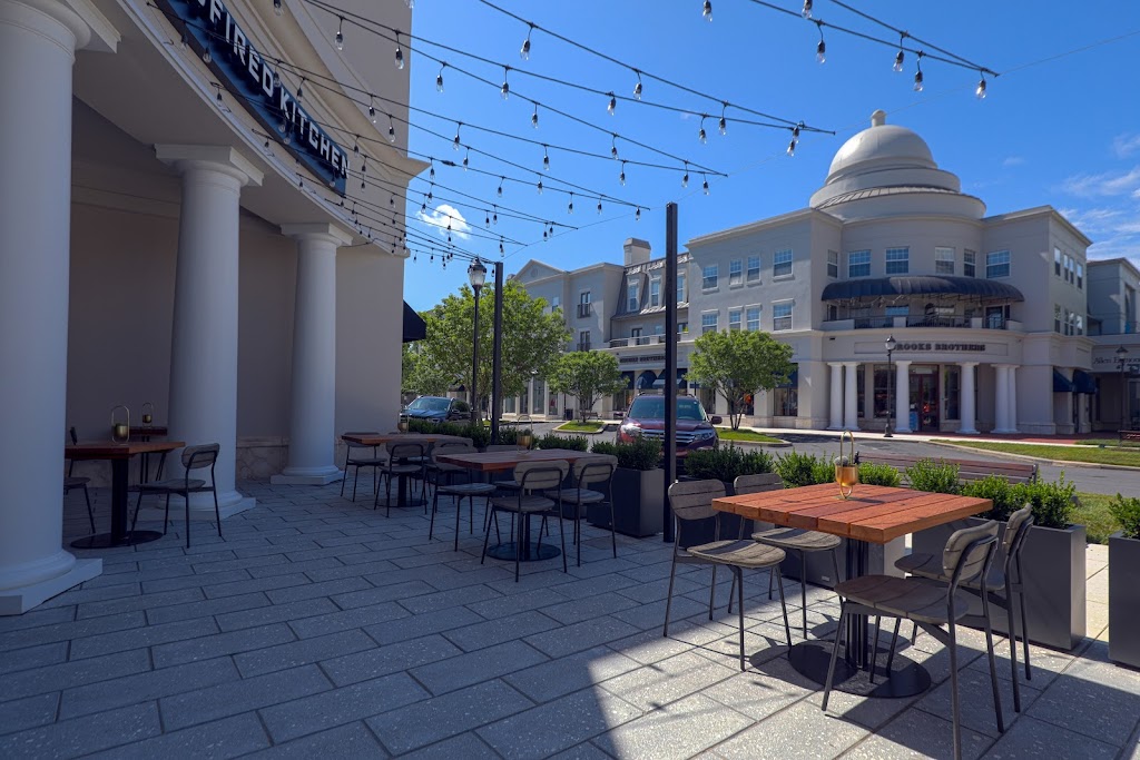 800° Woodfired Kitchen | restaurant | 6815 Phillips Pl Ct, Charlotte, NC 28210, USA | 9808804800 OR +1 980-880-4800