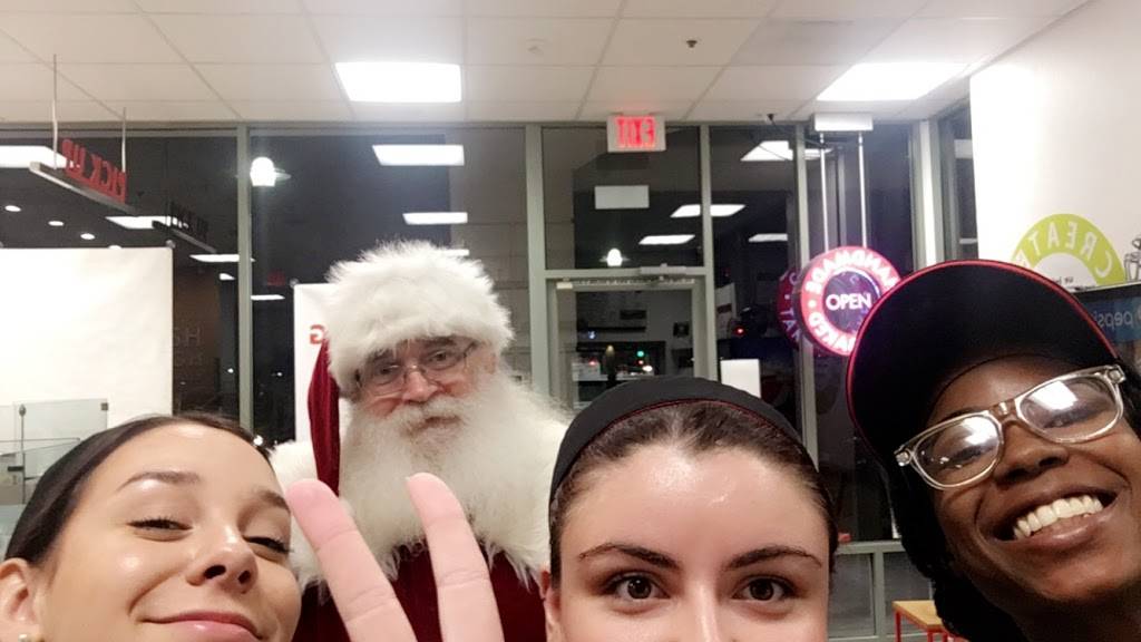 Papa Murphys Take N Bake Pizza | meal takeaway | 8785 Center Pkwy b320, Sacramento, CA 95823, USA | 9166678314 OR +1 916-667-8314