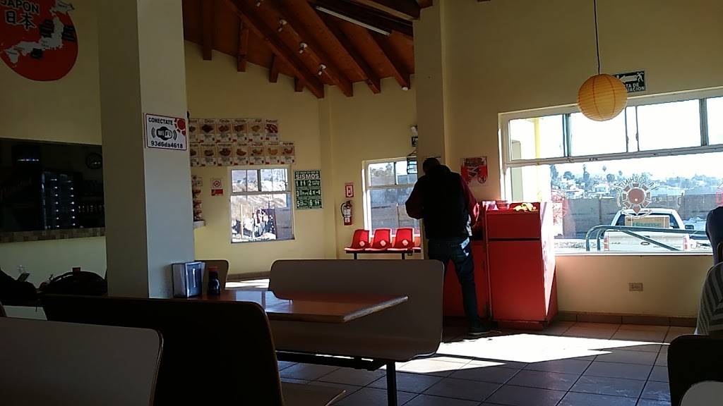 La Cochinita Maneadero | restaurant | P-556, La Bufadora, El Durango Parte Baja, Maneadero, B.C., Mexico | 016461540361 OR +52 646 154 0361