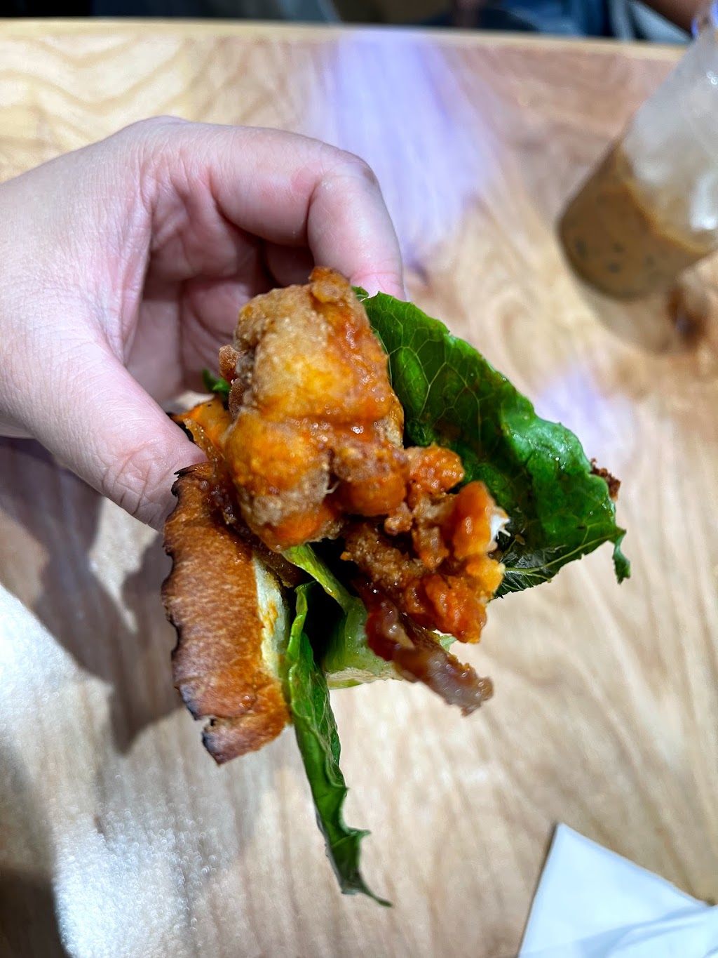 The Bite Club | restaurant | 11 Frank E Rodgers Blvd S, Harrison, NJ 07029, USA | 9734849193 OR +1 973-484-9193