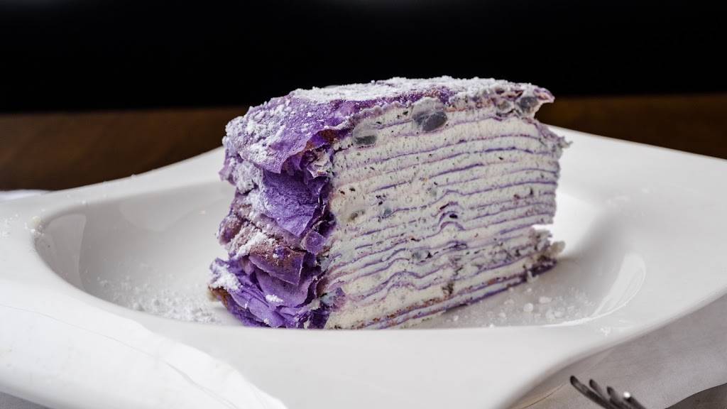 Umi Sushi Lounge | restaurant | 45-08 Parsons Blvd, Flushing, NY 11355, USA | 3475424759 OR +1 347-542-4759