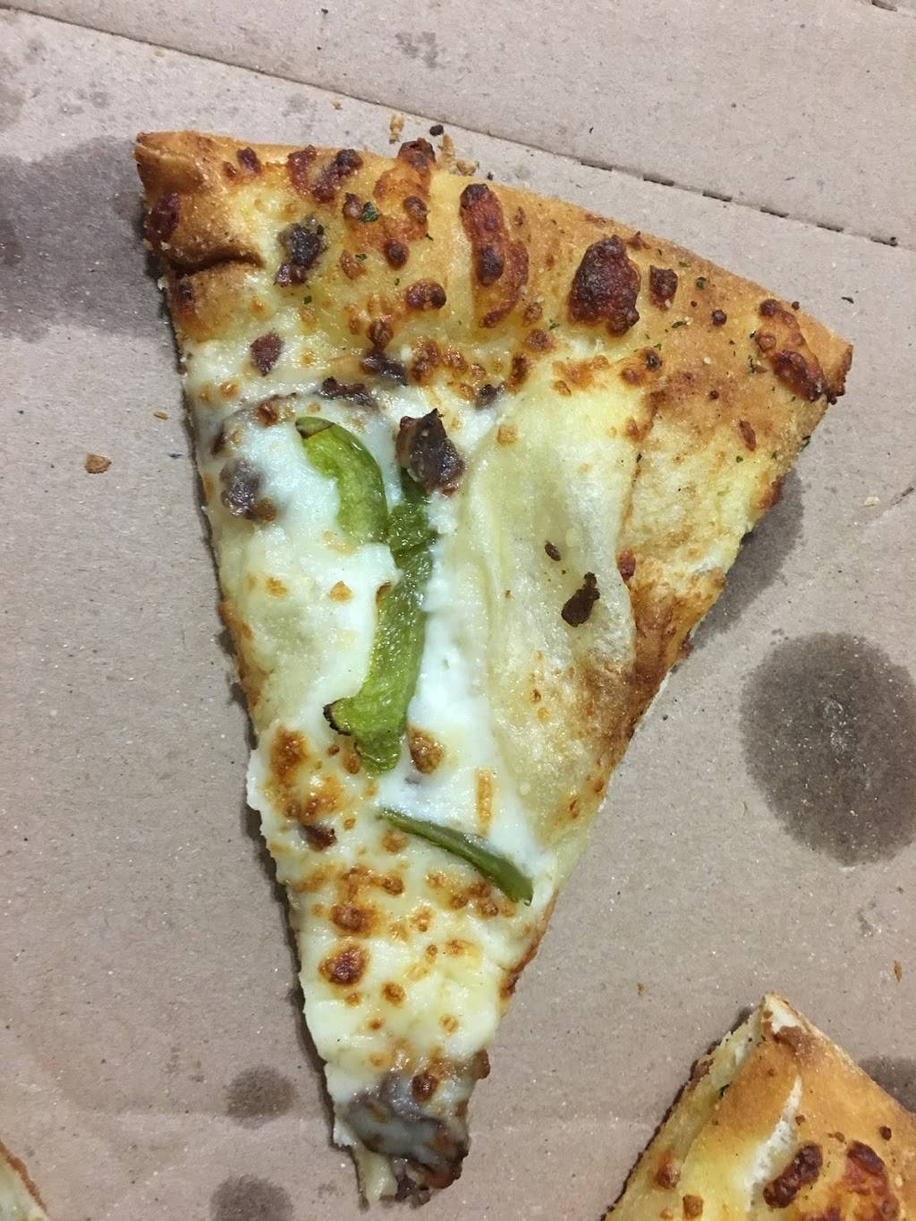 Dominos Pizza | meal delivery | 5575 Lawrenceville Hwy Ste 300, Lilburn, GA 30047, USA | 7707170936 OR +1 770-717-0936