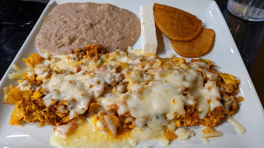 Hacienda Jalisco #2 Mexican Restaurant | restaurant | 13233 Pond Springs Rd, Austin, TX 78729, USA | 5123449519 OR +1 512-344-9519