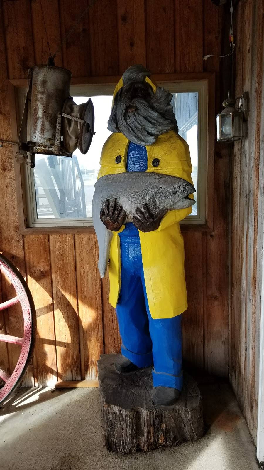 Red Genie Pizza | restaurant | 766 Ocean Shores Blvd NW, Ocean Shores, WA 98569, USA | 3602898144 OR +1 360-289-8144