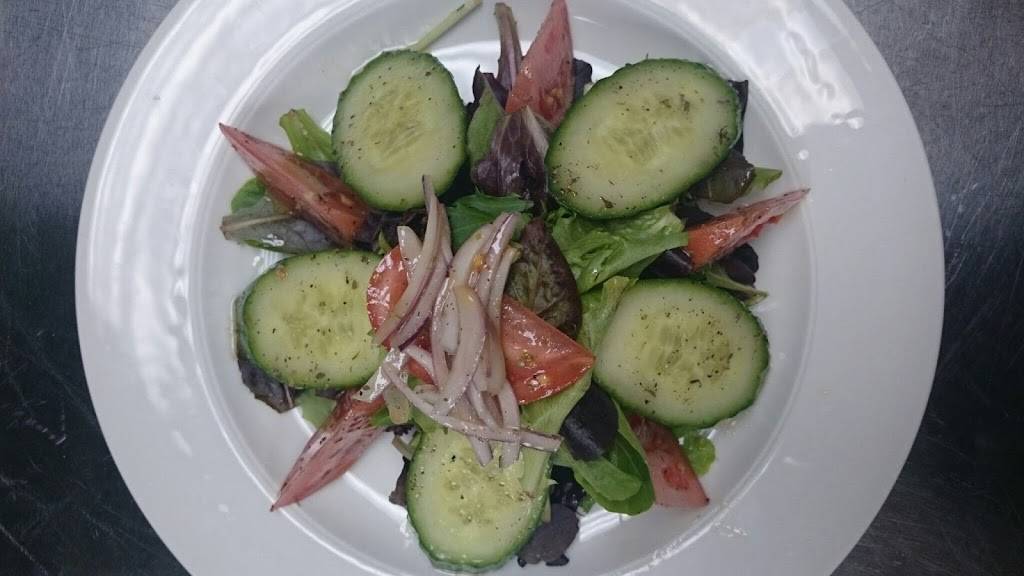 9baci | restaurant | 10200 Keele St, Maple, ON L6A 1R2, Canada | 9053031992 OR +1 905-303-1992