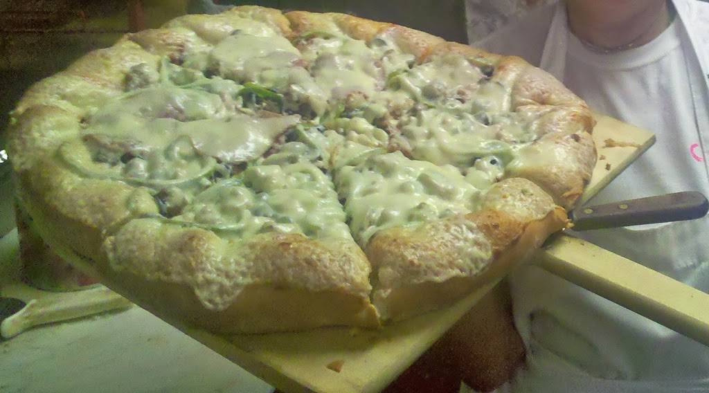 Margarets Place | meal delivery | 5601 Gilbertsville Hwy, Calvert City, KY 42029, USA | 2703955174 OR +1 270-395-5174