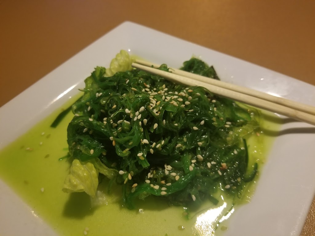 Manolas Thai & Vietnamese Cuisine | restaurant | 7212 Blanco Rd, San Antonio, TX 78216, USA | 2103489071 OR +1 210-348-9071