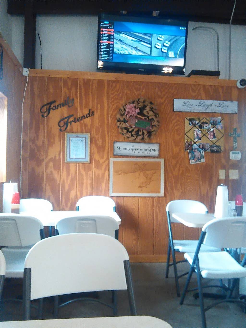 Steve N Jans BBQ | restaurant | 13849 Jackson Trace Rd, Lincoln, AL 35096, USA | 2057637712 OR +1 205-763-7712