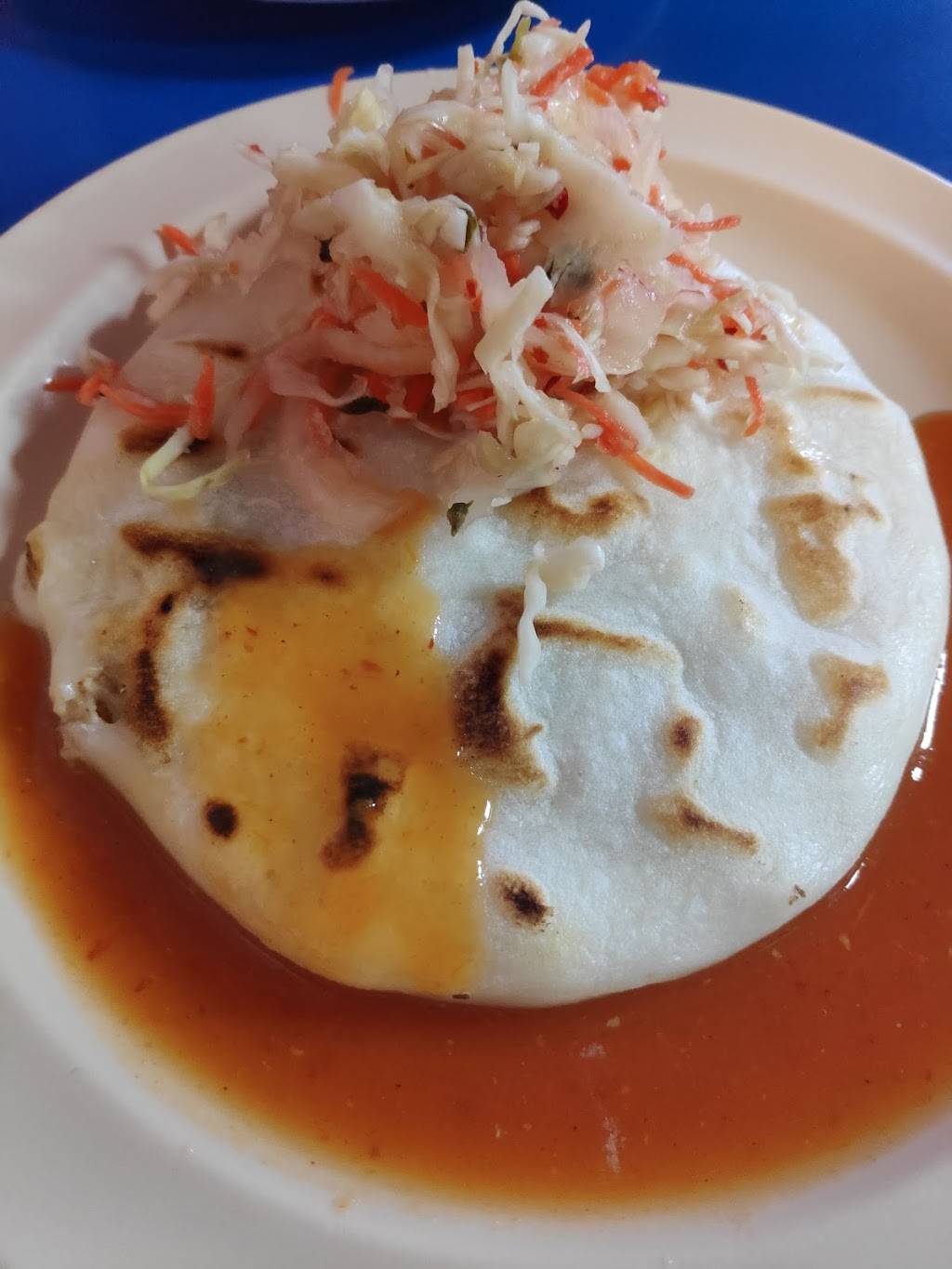 Divino Salvador | restaurant | 5816 York Blvd, Los Angeles, CA 90042, USA | 3232573468 OR +1 323-257-3468