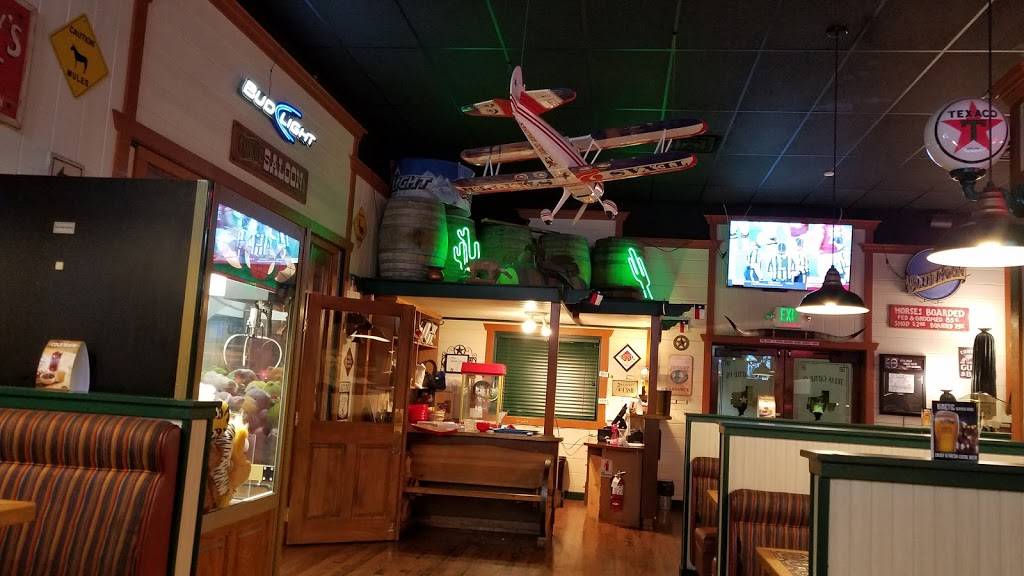 Texas Cattle Co | restaurant | 44206 10th St W, Lancaster, CA 93534, USA | 6619483927 OR +1 661-948-3927