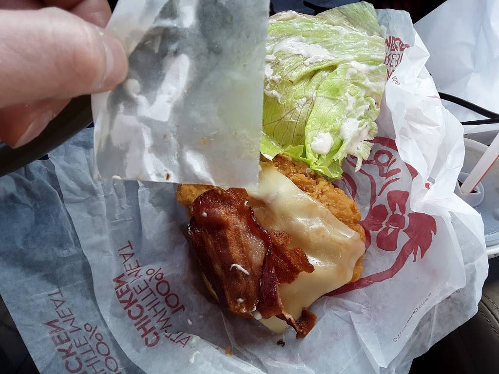 Wendys | restaurant | 1504 Calumet Ave, Valparaiso, IN 46383, USA | 2194648781 OR +1 219-464-8781