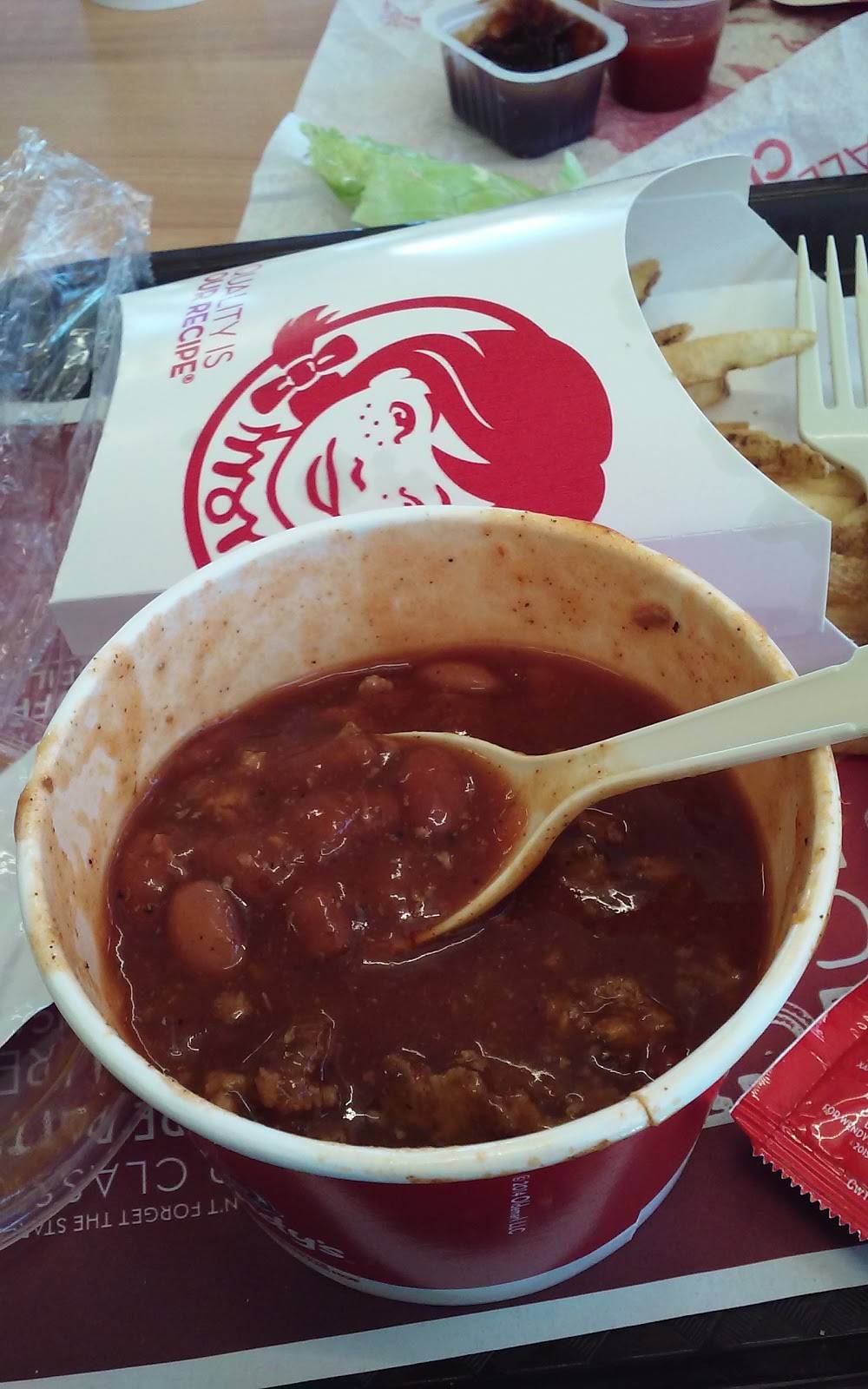 Wendys | restaurant | 15355 Wallisville Rd, Houston, TX 77049, USA | 8322847261 OR +1 832-284-7261