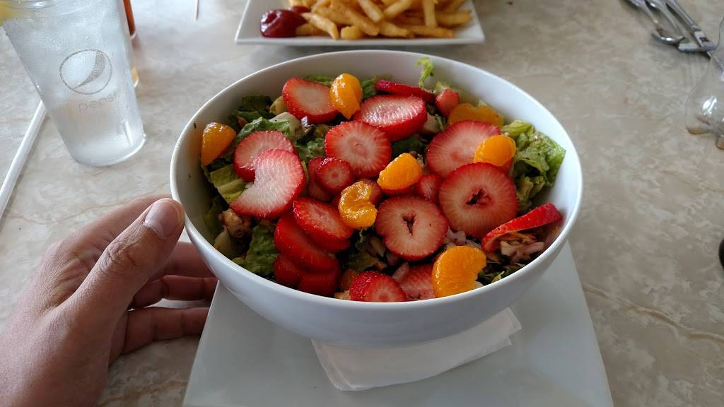 Upland Diner | restaurant | 1000 Upland Ave, Chester, PA 19013, USA | 6108726545 OR +1 610-872-6545