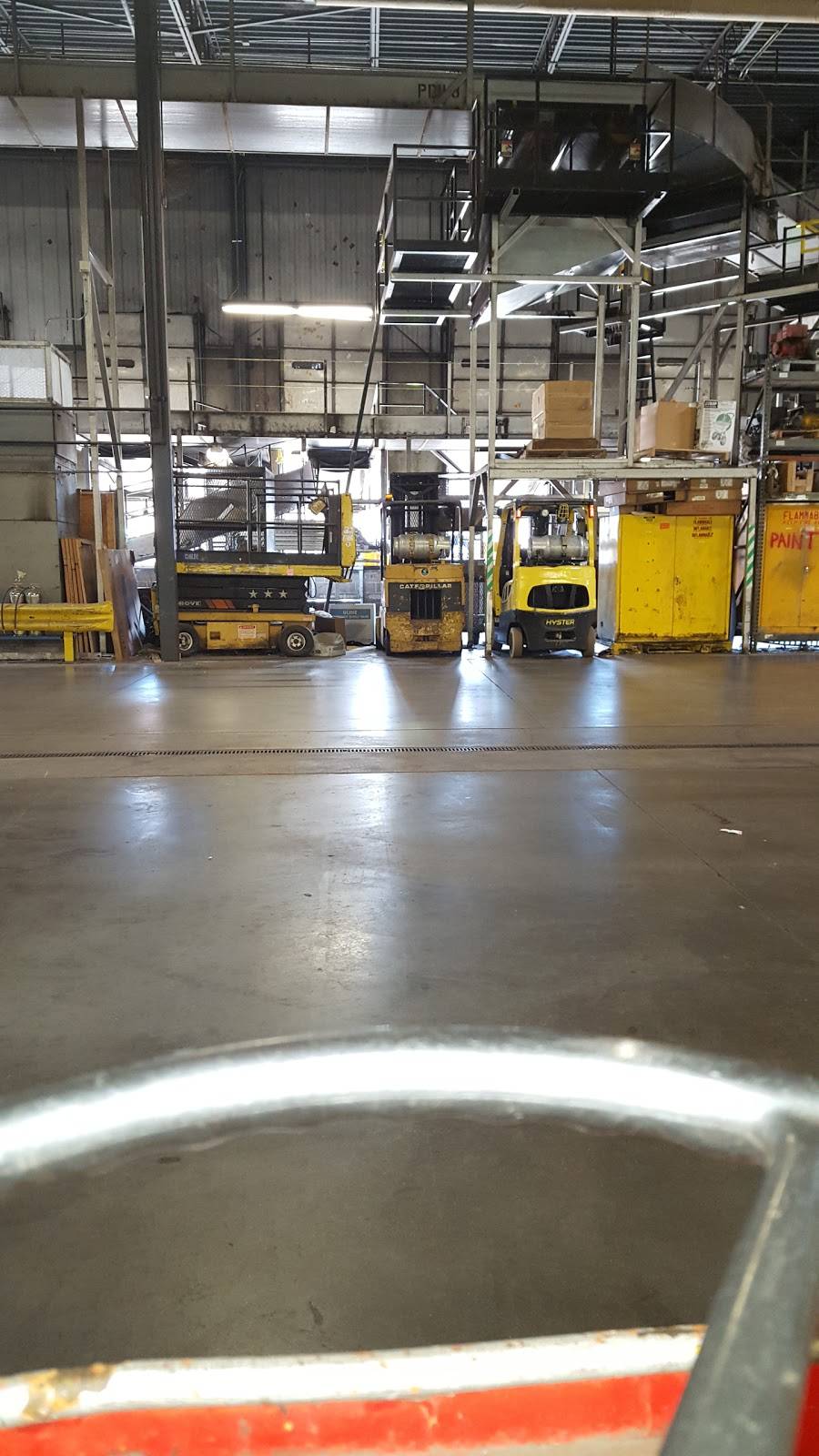 St. Louis Pizza & Wings | restaurant | 4519 Gravois Village Ctr, High Ridge, MO 63049, USA | 6363768300 OR +1 636-376-8300