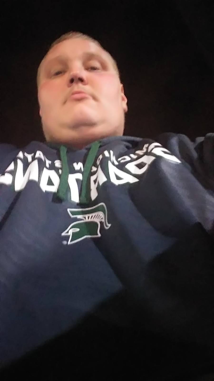 Nicky Ds Coney Island | restaurant | 15447 W Seven Mile Rd, Detroit, MI 48235, USA | 3138382550 OR +1 313-838-2550