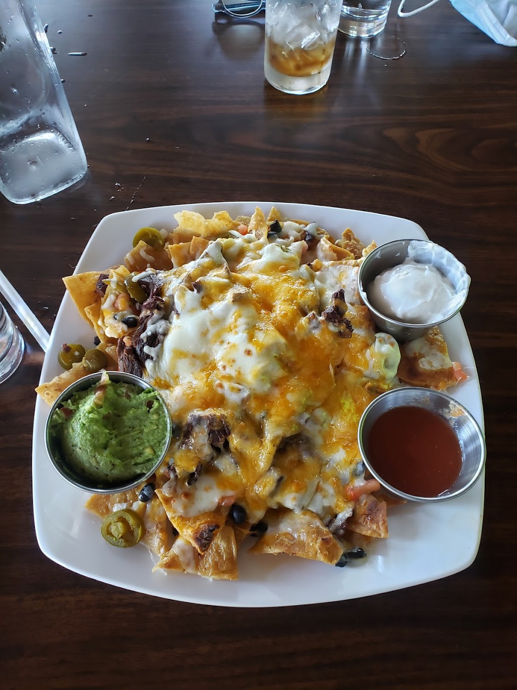 Little Honeycomb | restaurant | 540 Lincoln Ave #2327, Winnetka, IL 60093, USA | 8473866218 OR +1 847-386-6218