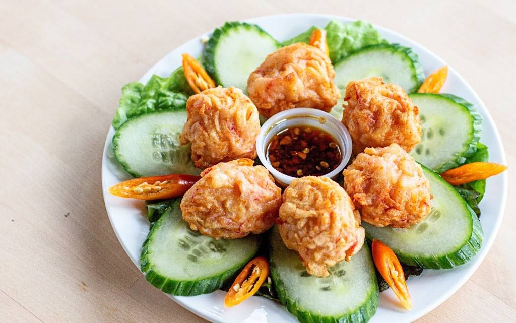 Saigon Sizzle Vietnamese Restaurant | restaurant | 870-41 Saxon Blvd, Orange City, FL 32763, USA | 3865619294 OR +1 386-561-9294