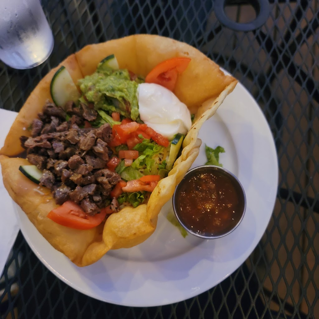 La Terraza de Taos Cocina | restaurant | 832 Paseo Del Pueblo Sur Top Floor, Taos, NM 87571, USA | 5757583036 OR +1 575-758-3036