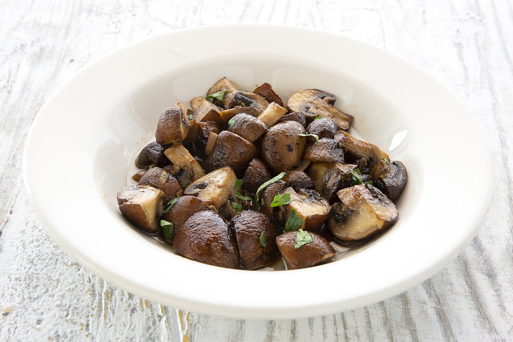 Shish Kabob & Grill | restaurant | 1742 W Golf Rd, Mt Prospect, IL 60056, USA | 2244046869 OR +1 224-404-6869