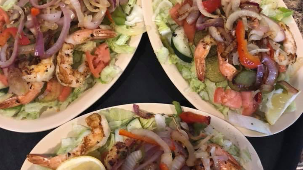 Sams Southern Eatery | restaurant | 3121 LA-14, Lake Charles, LA 70601, USA | 3374788258 OR +1 337-478-8258