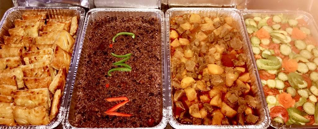 Cafe Media Noche | restaurant | 6836 Windsor Ave, Berwyn, IL 60402, USA | 8726006703 OR +1 872-600-6703