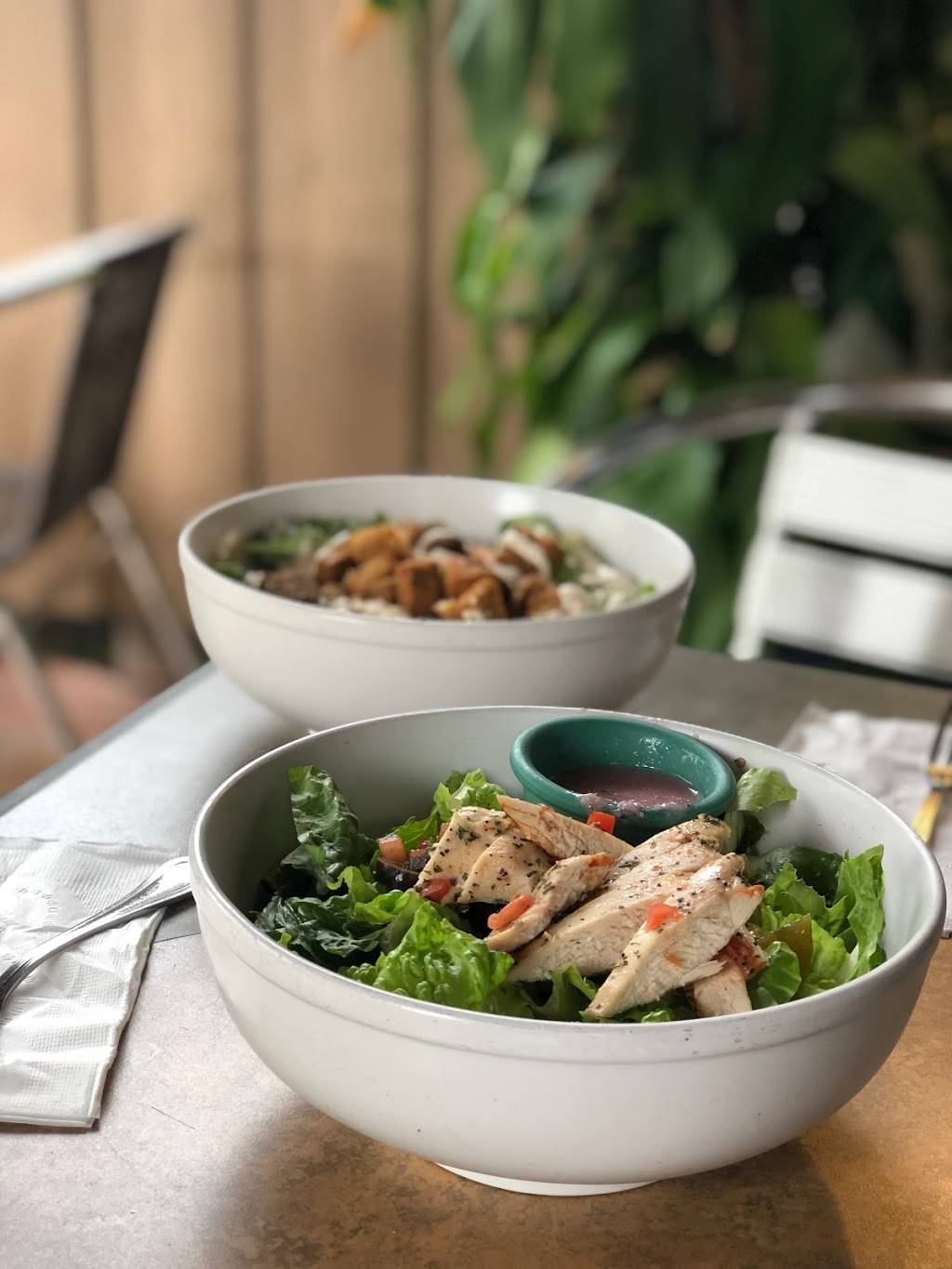 Manhattan Chicago Pizzeria Kendall | meal takeaway | 10481 SW 88th St D-100, Miami, FL 33176, USA | 3055955885 OR +1 305-595-5885