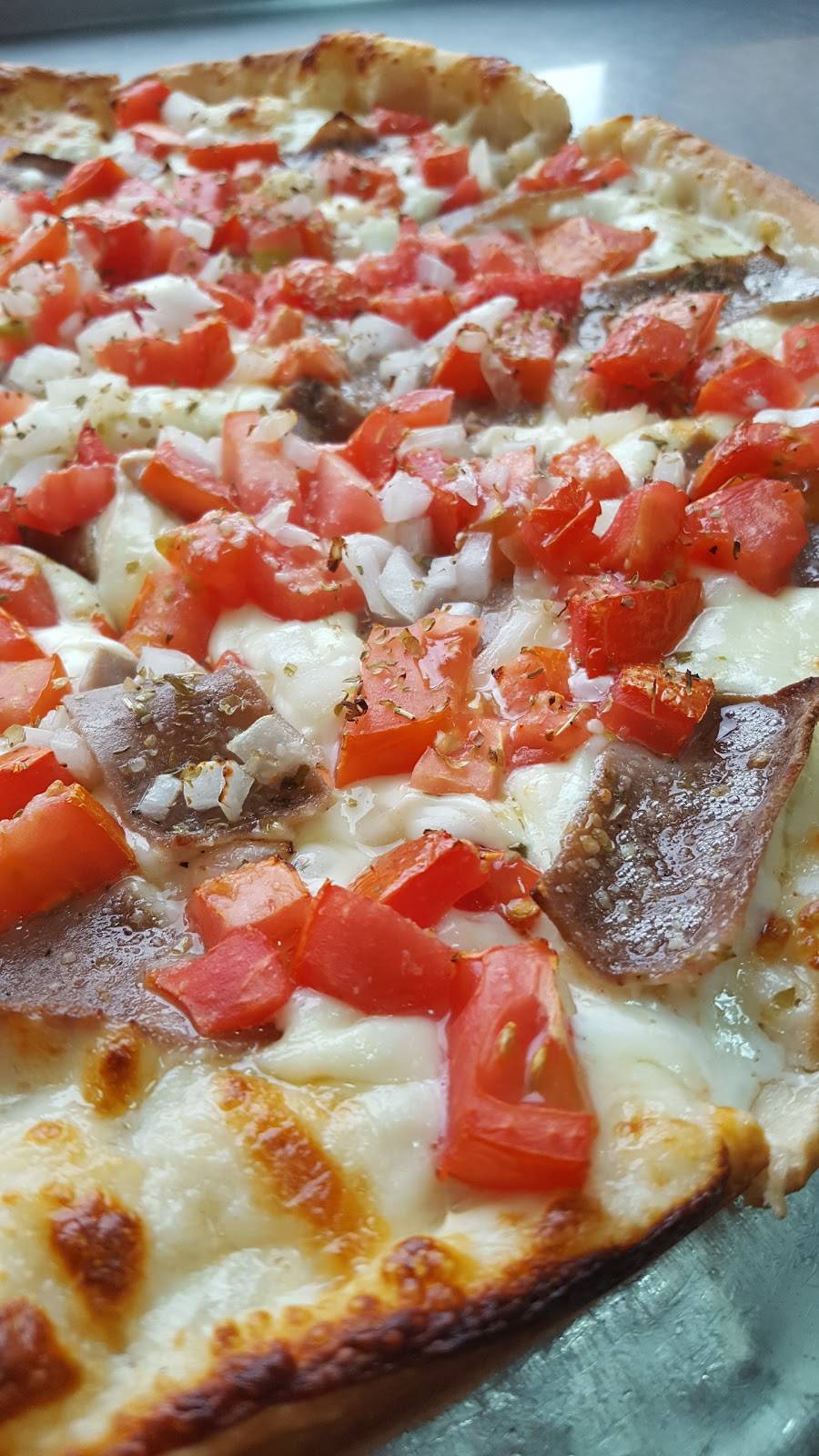 A Taste Of The Big Apple | meal delivery | 104 W Broadway St, Owatonna, MN 55060, USA | 5074553633 OR +1 507-455-3633