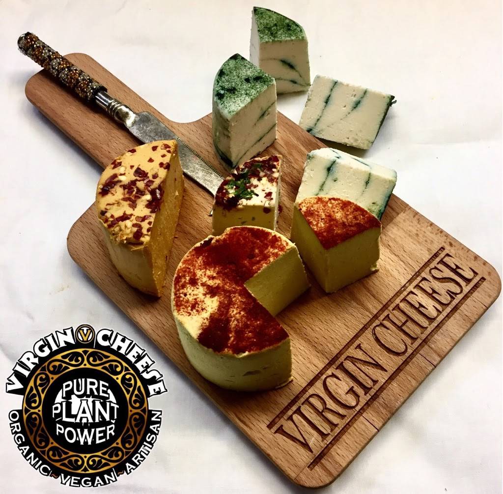 Juice Stars Downtown Las Vegas | restaurant | 124 S 6th St #160, Las Vegas, NV 89101, USA | 7023316888 OR +1 702-331-6888