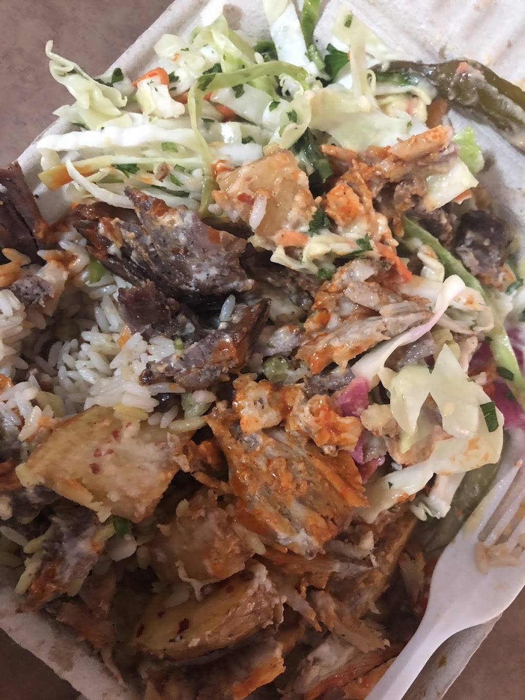 Villa Madina | restaurant | 500 Rexdale Blvd, Etobicoke, ON M9W 6K5, Canada | 6477489421 OR +1 647-748-9421