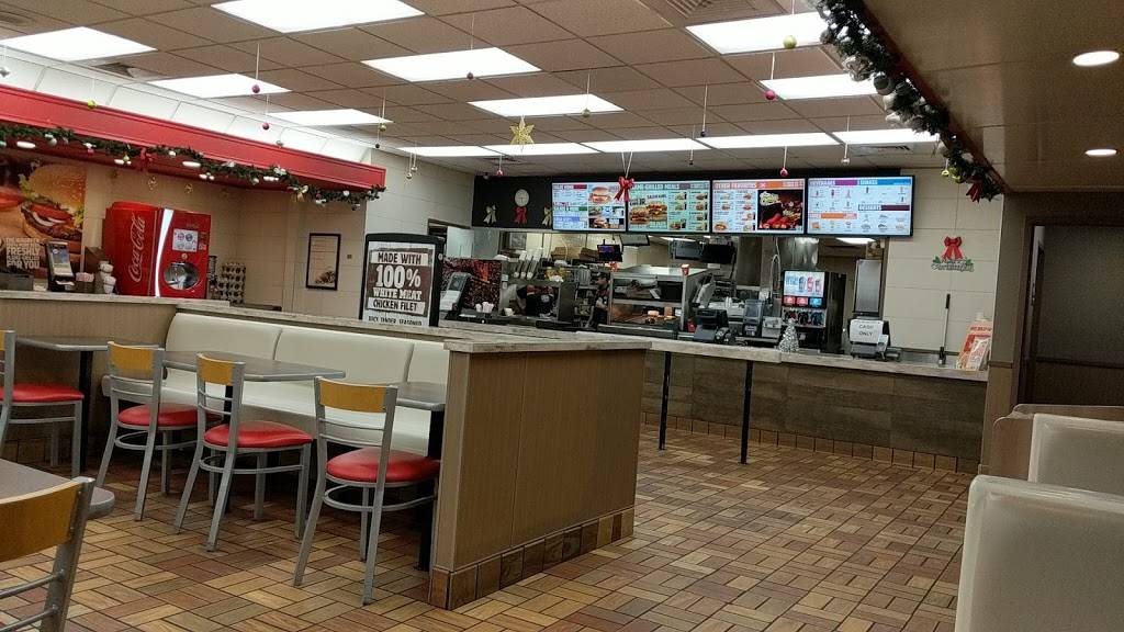 Burger King | restaurant | 244 W Mission Ave, Escondido, CA 92025, USA | 7607438444 OR +1 760-743-8444