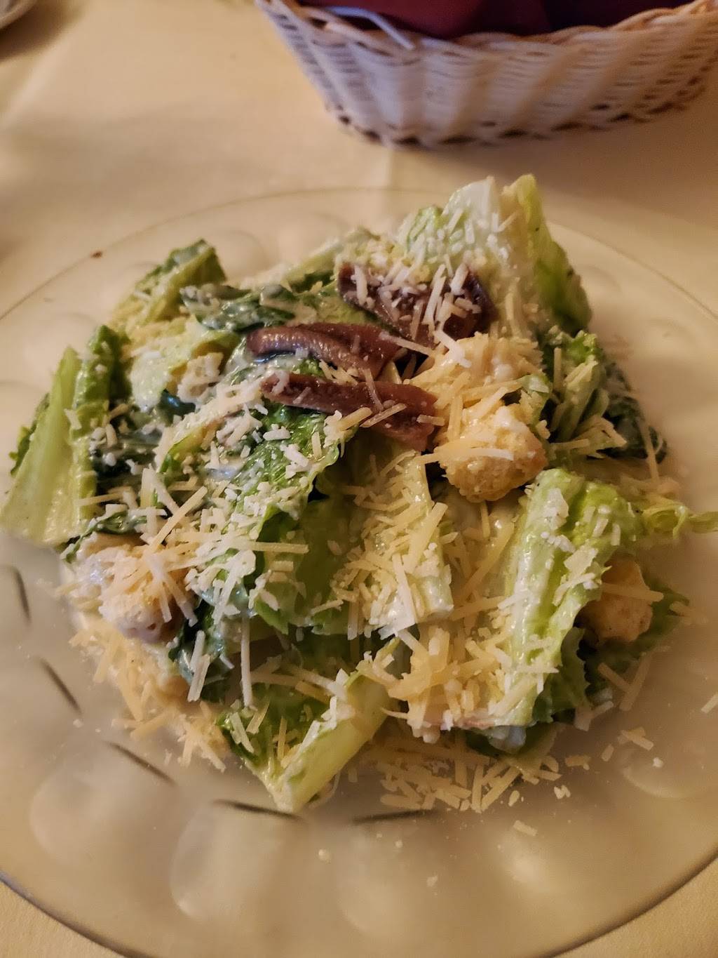 Inn Between | restaurant | 2290 W Genesee Turnpike, Camillus, NY 13031, USA | 3156723166 OR +1 315-672-3166