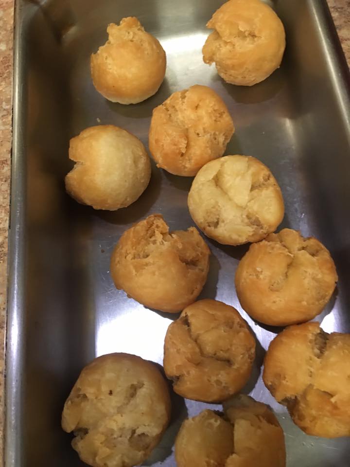 Alverines Jamaican Cuisine | restaurant | 2915 Murfreesboro Pike, Antioch, TN 37013, USA | 6159301130 OR +1 615-930-1130