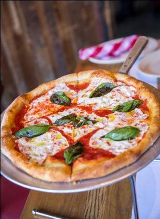 Public Pizza Italian Restaurant & Bar | restaurant | 193 Market Street, Yonkers, NY 10710, USA | 9146527611 OR +1 914-652-7611