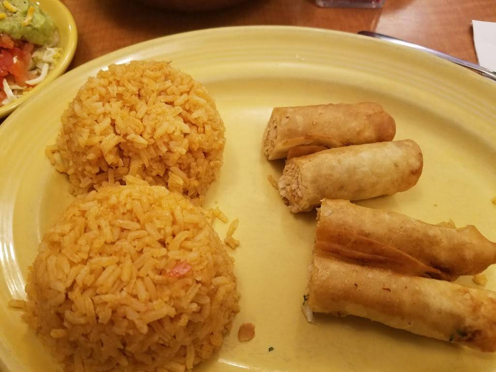 Si Señor Grill | restaurant | 2210 Airport Dr, Bakersfield, CA 93308, USA | 6613934046 OR +1 661-393-4046