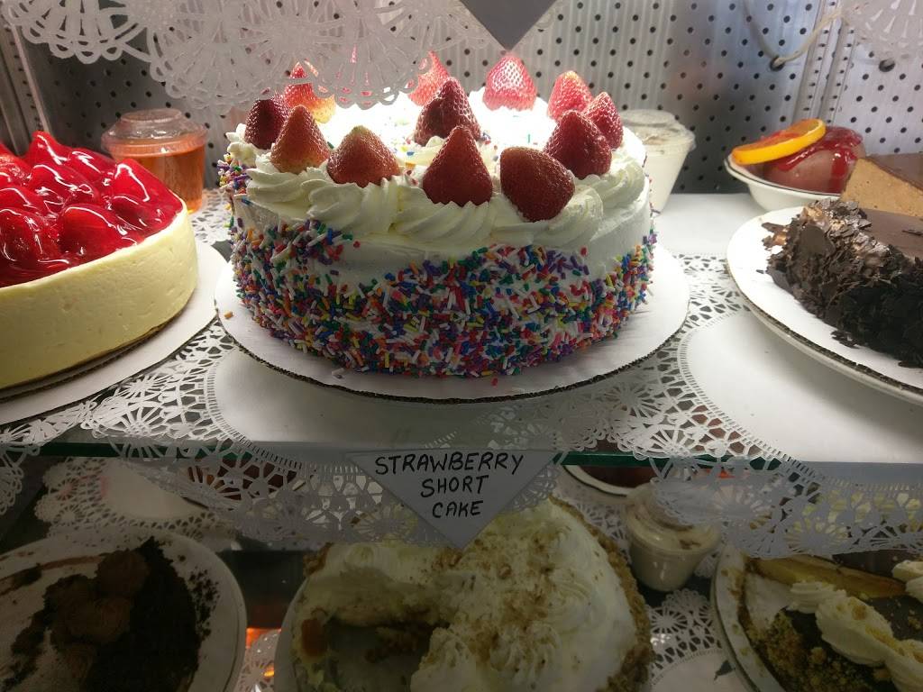 Silver Star | restaurant | 1238 2nd Ave, New York, NY 10065, USA | 2122494250 OR +1 212-249-4250