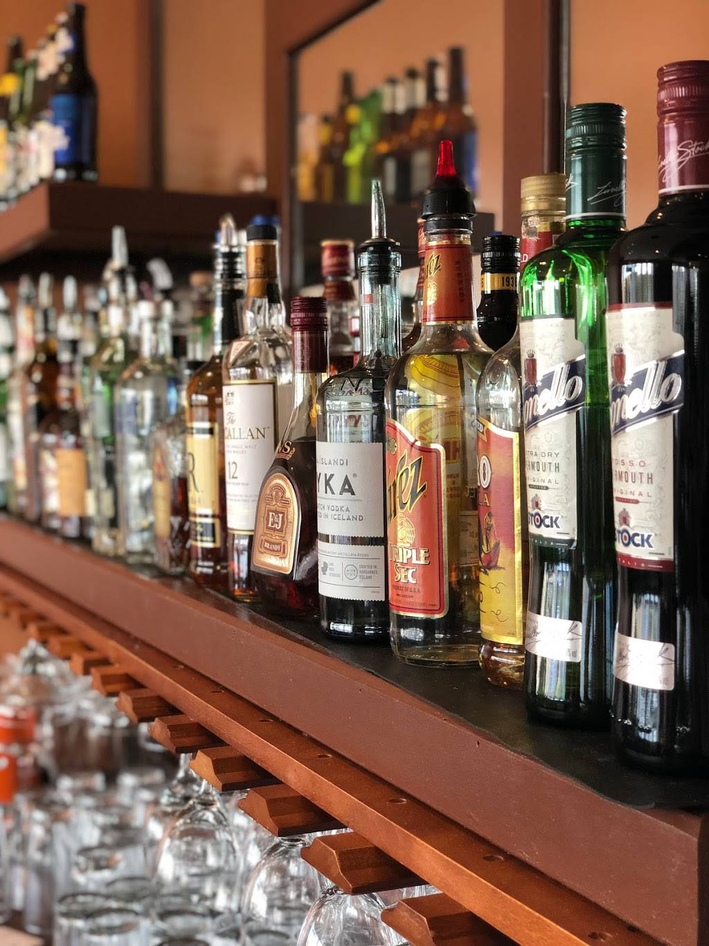 Masala Cottage | restaurant | 931 GA-155 S, McDonough, GA 30253, USA | 6787825129 OR +1 678-782-5129