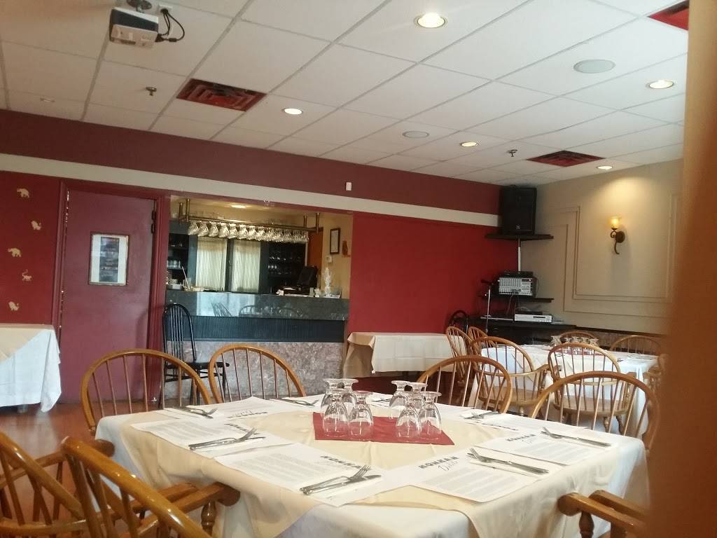 Konkan Delite | restaurant | 3181 Wolfedale Rd, Mississauga, ON L5C 1W1, Canada | 9058041122 OR +1 905-804-1122